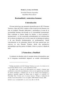 racionalidad.naturaleza.humana.pdf.jpg