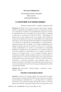 afectividad-metodo-teologico.pdf.jpg