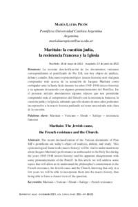 maritain-cuestion-judia.pdf.jpg