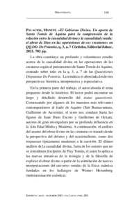 palacios.manuel.gobierno.pdf.jpg