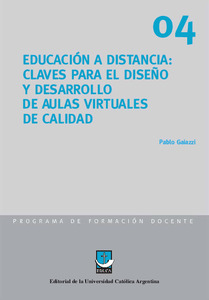 04 Educación a distancia.pdf.jpg