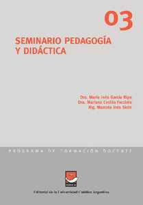 03 SEMINARIO PEDAGOGÍA Y DIDÁCTICA.pdf.jpg