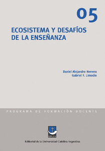 05 Ecosistema y desafíos de la enseñanza.pdf.jpg
