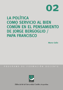 02 La política como servicio al bien común.pdf.jpg
