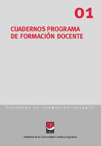 01 Cuadernos Programa Formacion Docente.pdf.jpg