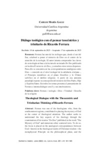 dialogo-teologico-pensar.pdf.jpg