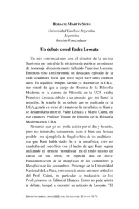 debate-padre-leocata.pdf.jpg