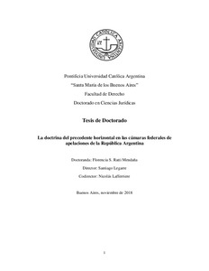 doctrina-precedente-horizontal.pdf.jpg