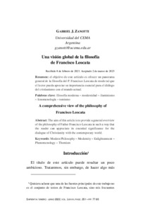 vision-global-filosofia.pdf.jpg