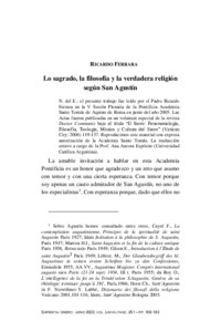 sagrado-filosofica-verdadera.pdf.jpg