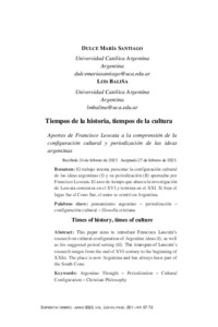 tiempos-historia-tiempos.pdf.jpg