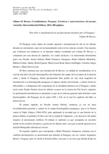 liliana-brezzo-paraguay.pdf.jpg