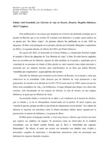 fabian-ariel-gemelotti.pdf.jpg