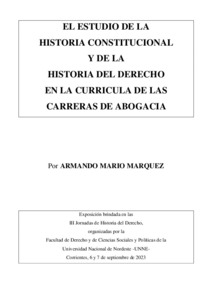 estudio-historia-constitucional.pdf.jpg