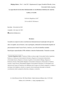 expresion-derechos-fundamentales.pdf.jpg
