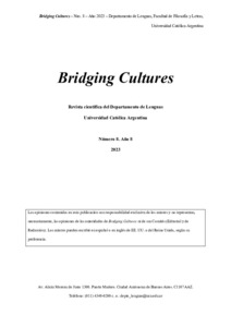 bridgingcultures8.pdf.jpg
