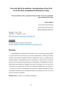 voces-mas-alla.pdf.jpg