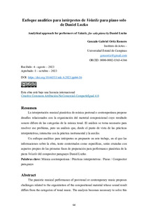enfoque-analitico-interpretes.pdf.jpg