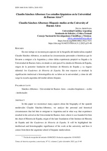 claudio-sanchez-albornoz.pdf.jpg