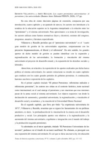 ernesto-villanueva-aritz.pdf.jpg