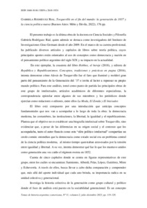 gabriela-rodriguez-rial.pdf.jpg