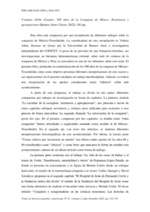 valera-anon-500.pdf.jpg