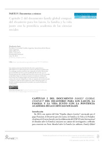 capitulo-2-documento-family.pdf.jpg
