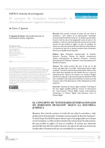 concepto-estandares-internacionales.pdf.jpg
