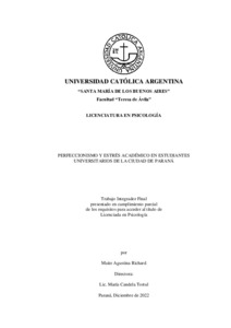 perfeccionismo-estres-academico.pdf.jpg