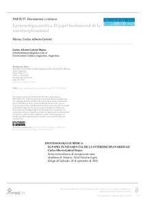epistemologia-juridica-papel.pdf.jpg