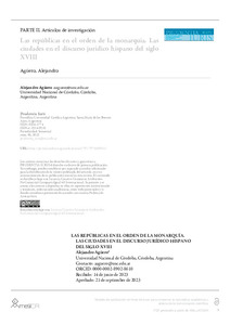 republicas-orden-monarquia.pdf.jpg