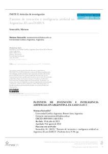 patentes-invencion-inteligencia.pdf.jpg