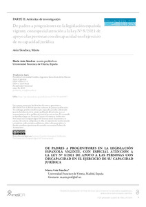padres-progenitores-legislacion.pdf.jpg