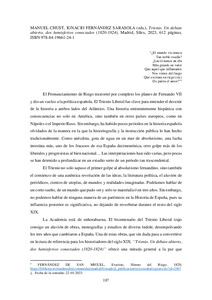 manuel-chust.pdf.jpg