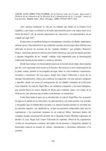 angel-luis-lopez-villaverde.pdf.jpg