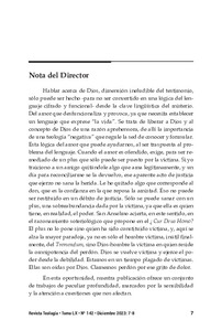 nota-director.pdf.jpg