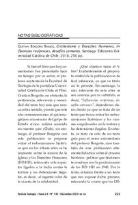 RiveraVicencio221-225.pdf.jpg