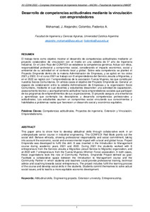 desarrollo-competencias-actitudinales.pdf.jpg