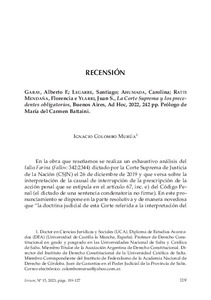 colomboMurua119-127.pdf.jpg