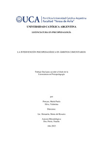 intervencion-psicopedagogica-ambitos.pdf.jpg