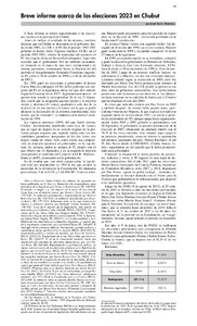 breve-informe-elecciones-chubut.pdf.jpg