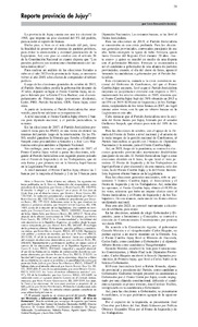 reporte-provincia-jujuy.pdf.jpg