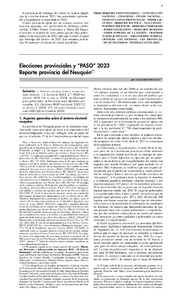 elecciones-provinciales-paso.pdf.jpg