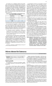 informe-electoral-catamarca.pdf.jpg