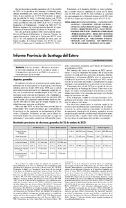 informe-santiago-del-estero.pdf.jpg