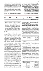 informe-proceso-electoral-cordoba.pdf.jpg