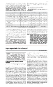 reporte-la-pampa.pdf.jpg