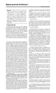 reporte-provincia-misiones.pdf.jpg