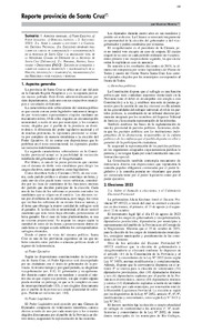 reporte-santa-cruz.pdf.jpg
