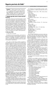 reporte-provincia-salta.pdf.jpg